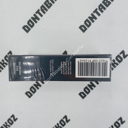 Сигареты Мальборо (Marlboro) Double Burst Duty Free Китай Микс
