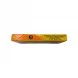 Сигареты Oris (Орис) Pulse Mango-Orange Super Slim Микс 