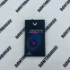 Сигареты Arizona Blueberry Crush Ball SuperSlims Оптом 