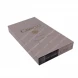 Сигареты Cavallo Gold Diamond МИКС  