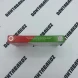 Сигареты Oris (Орис) Watermelon Super Slims Оптом 