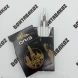 Сигареты Oris (Орис) Xplore Paris Nano Микс 