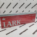 Сигареты Lark Оригинал Япония Оптом 
