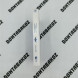 Сигареты Senator SuperSlim Blue (Сенатор Суперслим Блю) оптом    