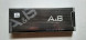 Сигареты A&amp;B Black оптом 