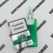 Сигареты Oris (Орис) Xplore Mint Nano Оптом 