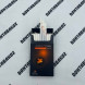 Сигареты Arizona Orange Crush Ball SuperSlims Микс 