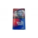 Сигареты Winston Summer Mix Compact микс 