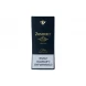 Сигареты Zumerret Pure Gold Slims микс 