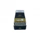 Сигареты Zumerret Pure Gold Slims микс 