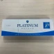 Сигареты Платинум Севен (Platinum Seven) Special Lights Slims Микс 