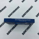 Сигареты Arizona Applemint Crush Ball SuperSlims Оптом 