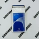 Сигареты Senator Super Slims Blue Оригинал Микс 