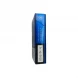 Сигареты Rothmans of London Blue Compact Аврора оптом 