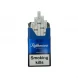 Сигареты Rothmans of London Blue Compact Аврора оптом 