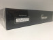 Сигареты Sigarone Black Classic XL filter оптом 