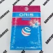 Сигареты Oris (Орис) Xplore Strawberry Nano Микс 