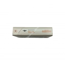 Сигареты Senator Queen Caster Compact оптом