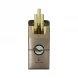 Сигареты Beluga Gold Line 100's микс 