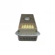 Сигареты Beluga Gold Line 100's микс 