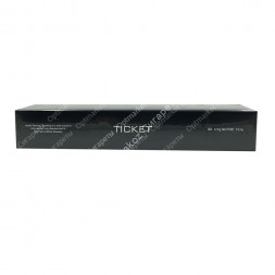Сигареты Ticket Black Edition оптом