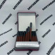 Сигареты Senator Red King Size Оригинал Микс 