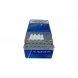 Сигареты The King Centrio Compact оптом 
