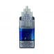 Сигареты The King Centrio Compact оптом 