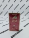 Сигареты Gold Mount Compact Red Оптом 
