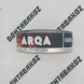 Жевательная смесь без табака ARQA 20 г 70 мг Оптом 