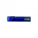 Сигареты The King Centrio Compact микс 