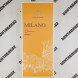 Сигареты Милано (Milano) Vanille Compact Оптом 
