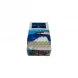 Сигареты Парламент (Parliament) Night Blue King Size Аврора микс 