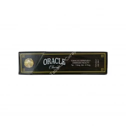 Сигареты Oracle Choko King Size оптом