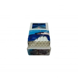 Сигареты Парламент (Parliament) Silver Blue King Size Аврора Микс