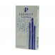 Сигареты Perfect Blue Premium оптом 