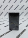Сигареты Gold Mount Compact Black Микс 