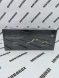 Сигареты Gold Mount Compact Black Микс 
