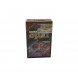 Сигареты Opal Filter Микс 