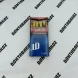 Сигареты LD Compact 100's Blue микс 