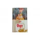 Сигареты Форт King Size оптом 