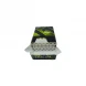 Сигареты Woog Rich Melon Aroma Compact оптом 
