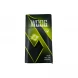 Сигареты Woog Rich Melon Aroma Compact оптом 