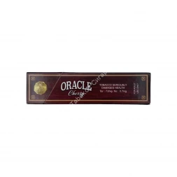 Сигареты Oracle Cherry King Size оптом