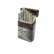 Сигареты Кент (Kent) Core Silver оптом 