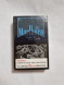 Сигареты Мальборо (Marlboro) Micro оптом 