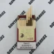 Сигареты Демократ (Democrat) Cherry Red Nano Оптом 