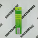 Сигареты Oris Cucumber - Lime (Орис Огурец-Лайм) Микс 