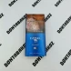 Сигареты Camel Compact 100 (Кэмел компакт 100) оптом  