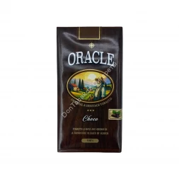 Сигареты Oracle Choco 100 s оптом
